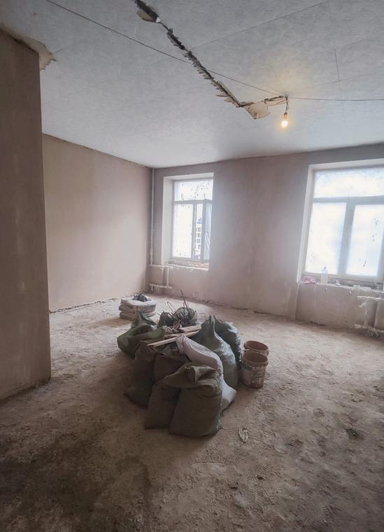 ЖК «Валентиновка Парк» · Королёв • фото 6